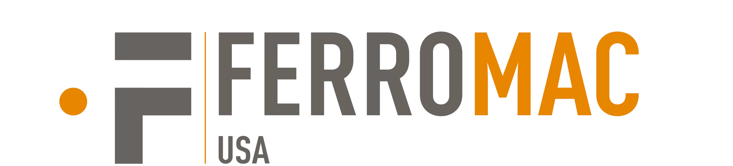 Ferromac USA